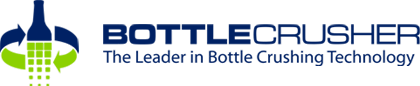 Bottlecrusher